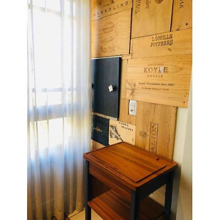 Mrg - Cobertura 3D 500 Metros - Rua Coberta Apartment Gramado Ngoại thất bức ảnh