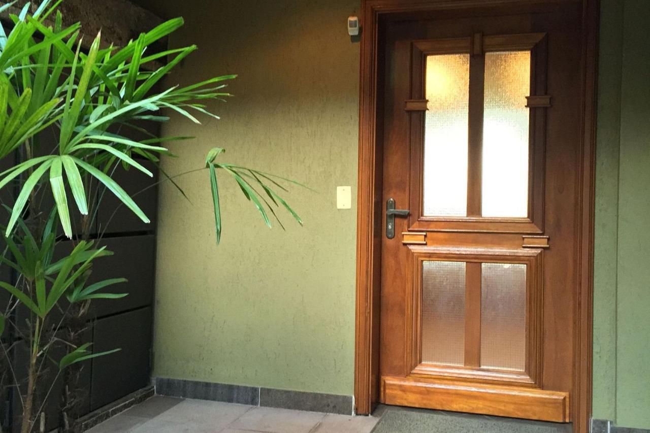Mrg - Cobertura 3D 500 Metros - Rua Coberta Apartment Gramado Ngoại thất bức ảnh